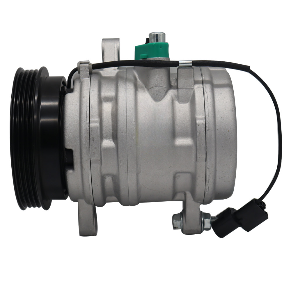 All Drives Auto
