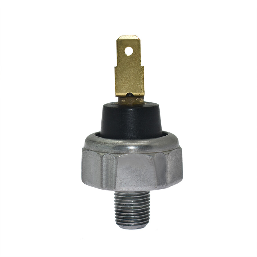 Kia Soul Oil Pressure Switch