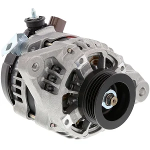 All Drives Auto