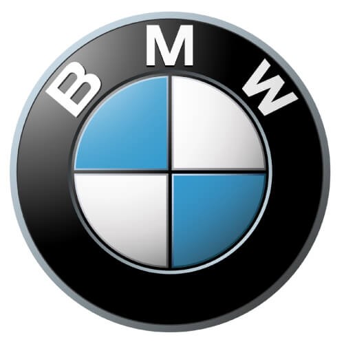 BMW Bump Stop