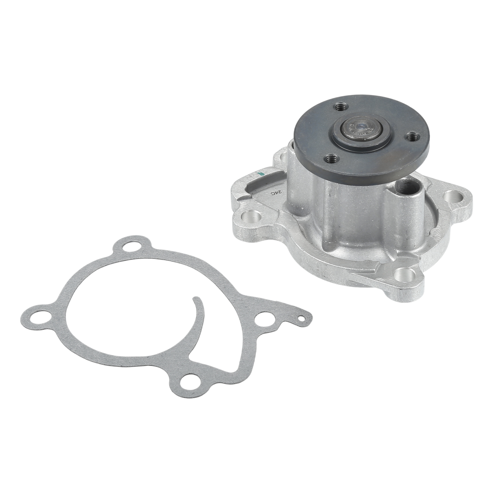 Nissan Note Water Pump
