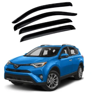 All Drives Auto