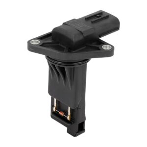 All Drives Auto