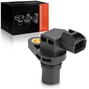 All Drives Auto