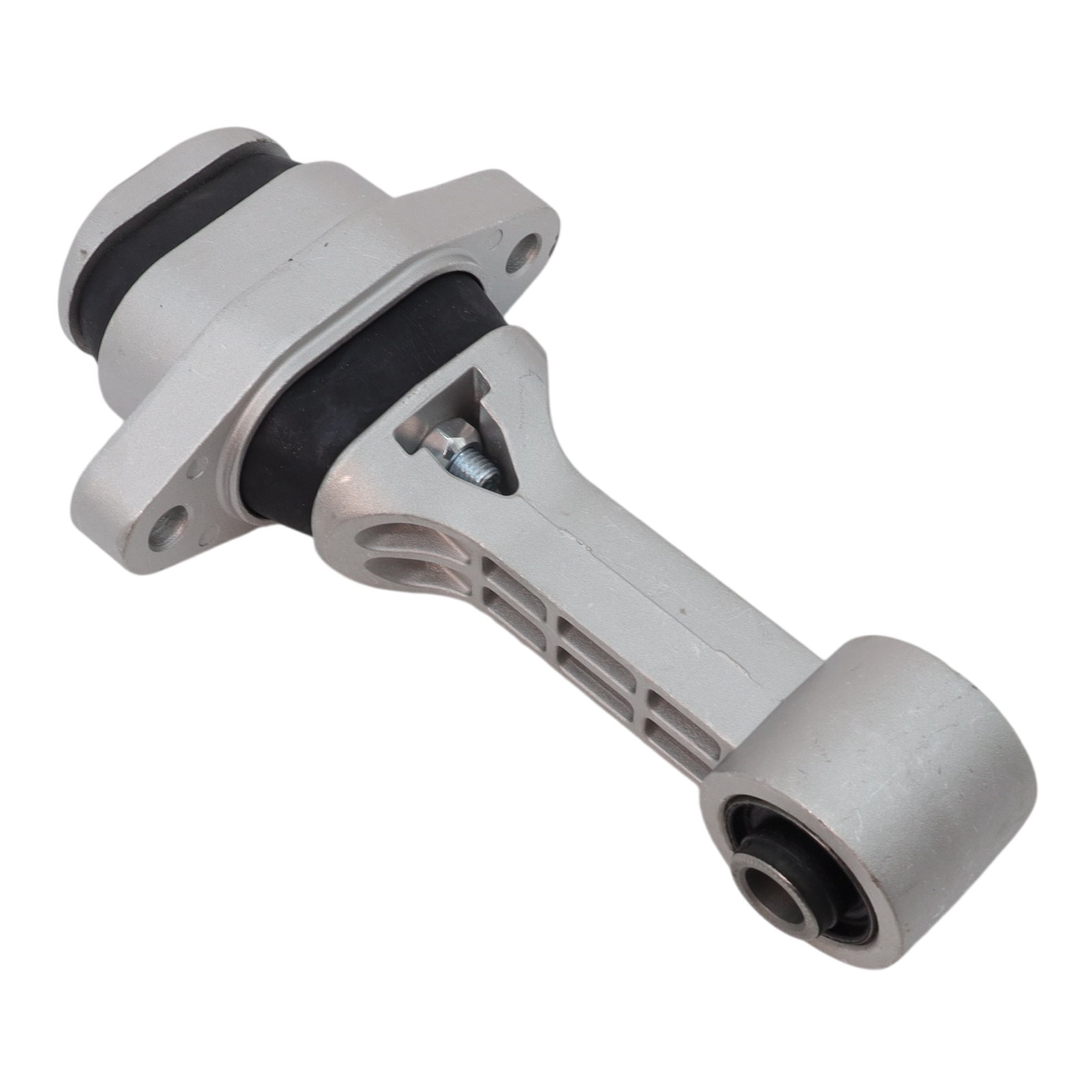 Hyundai Accent Engine Mount