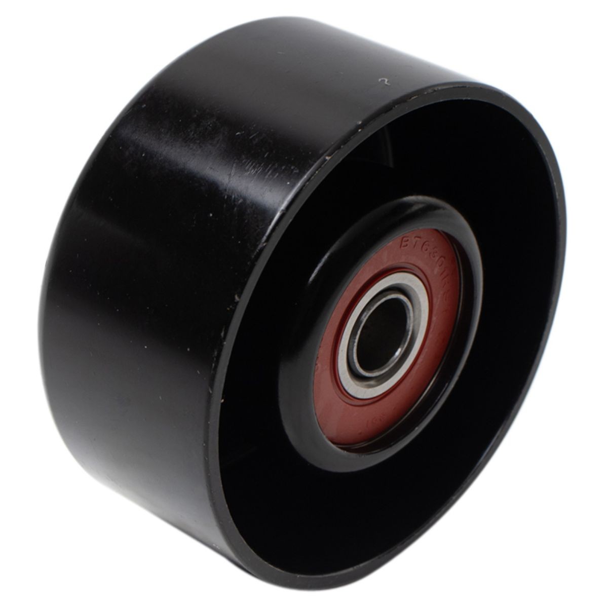 Nissan Note Serpentine Belt Idler Pulley