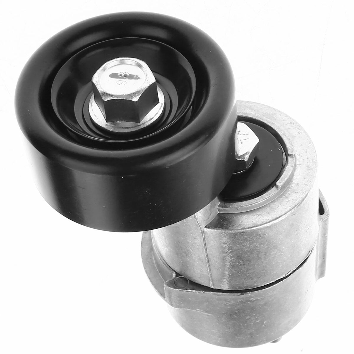 Kia Cerato Forte Belt Tensioner Assembly