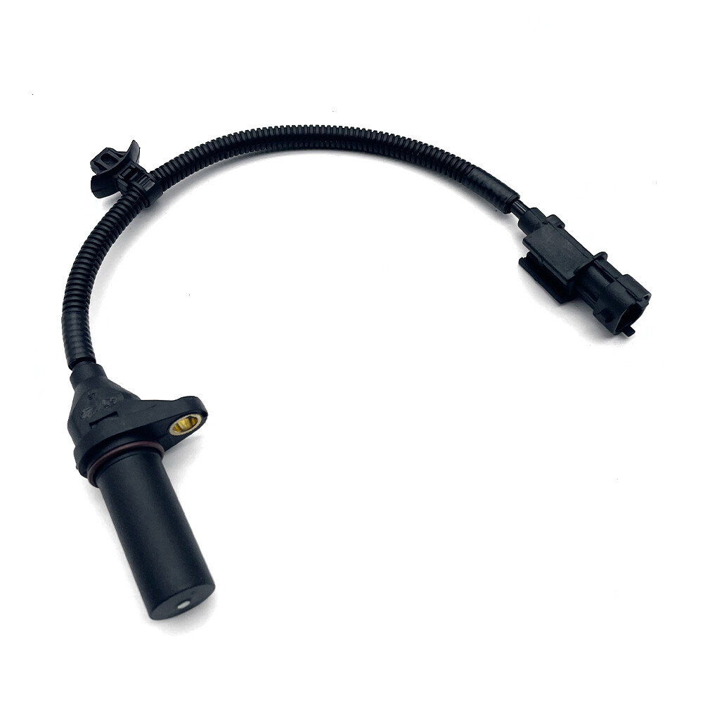 Kia Cerato Forte Crankshaft Position Sensor