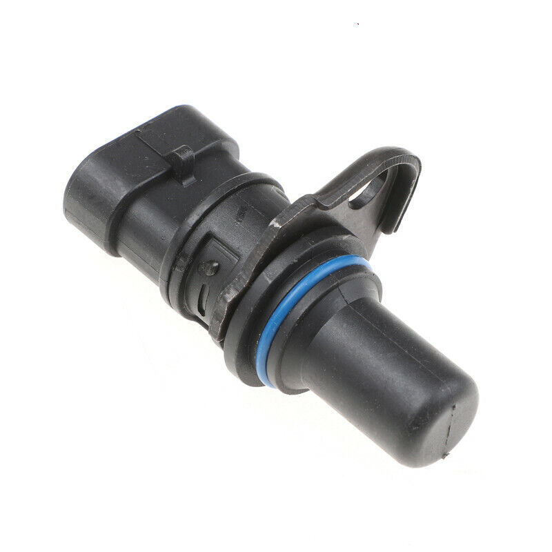 Kia Optima Camshaft Position Sensor