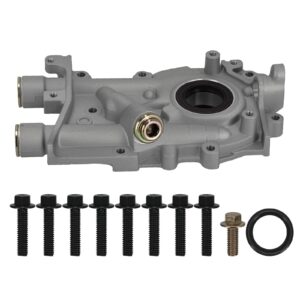 All Drives Auto