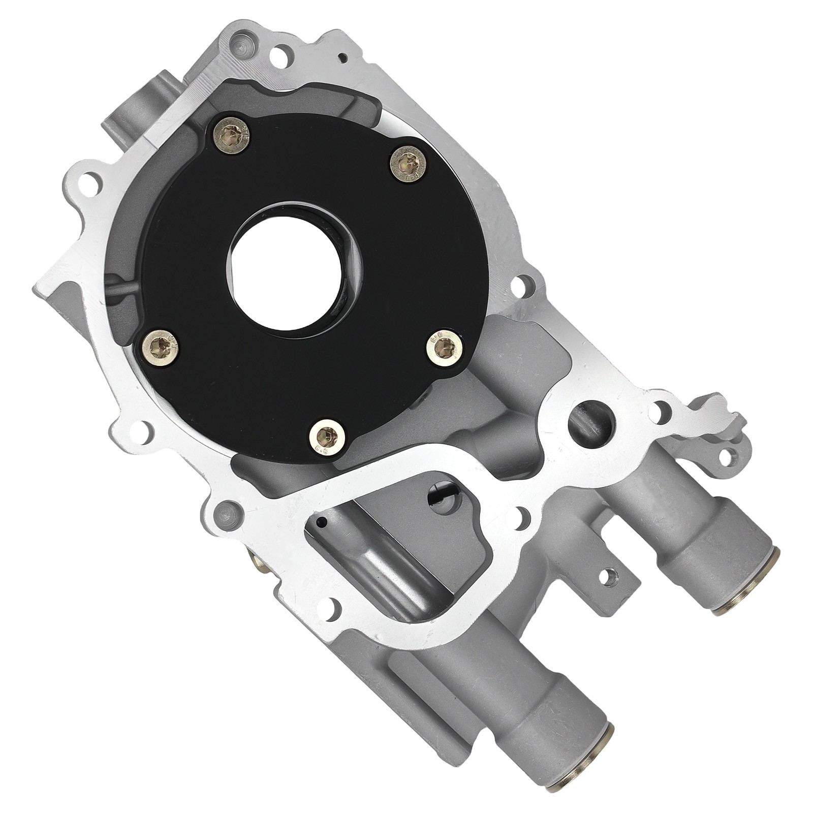 Subaru Impreza Oil Pump - Image 7