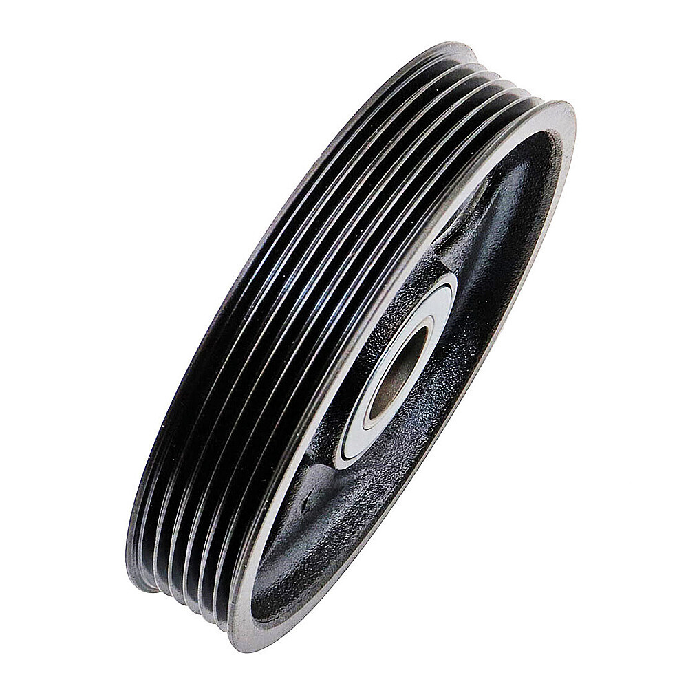 Mitsubishi Outlander/ASX/RVR Power Steering Oil Pump Belt Tension Pulley