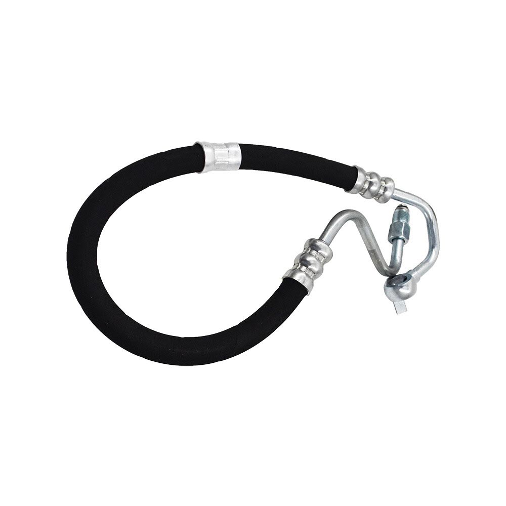 Toyota Lite Ace Power Steering Hose