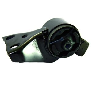 All Drives Auto