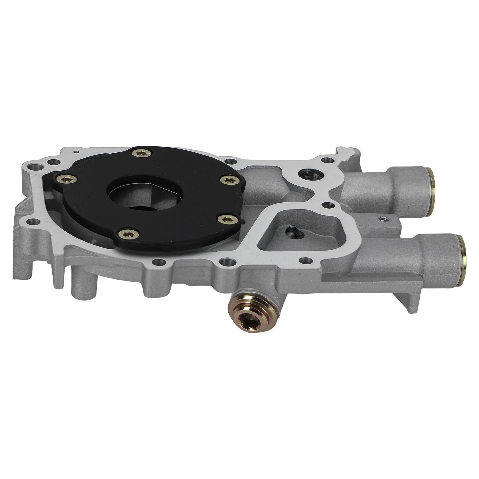 Subaru Impreza Oil Pump - Image 5