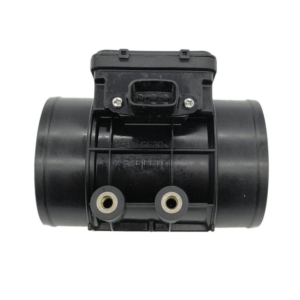 Mazda Mass Air Flow Sensor