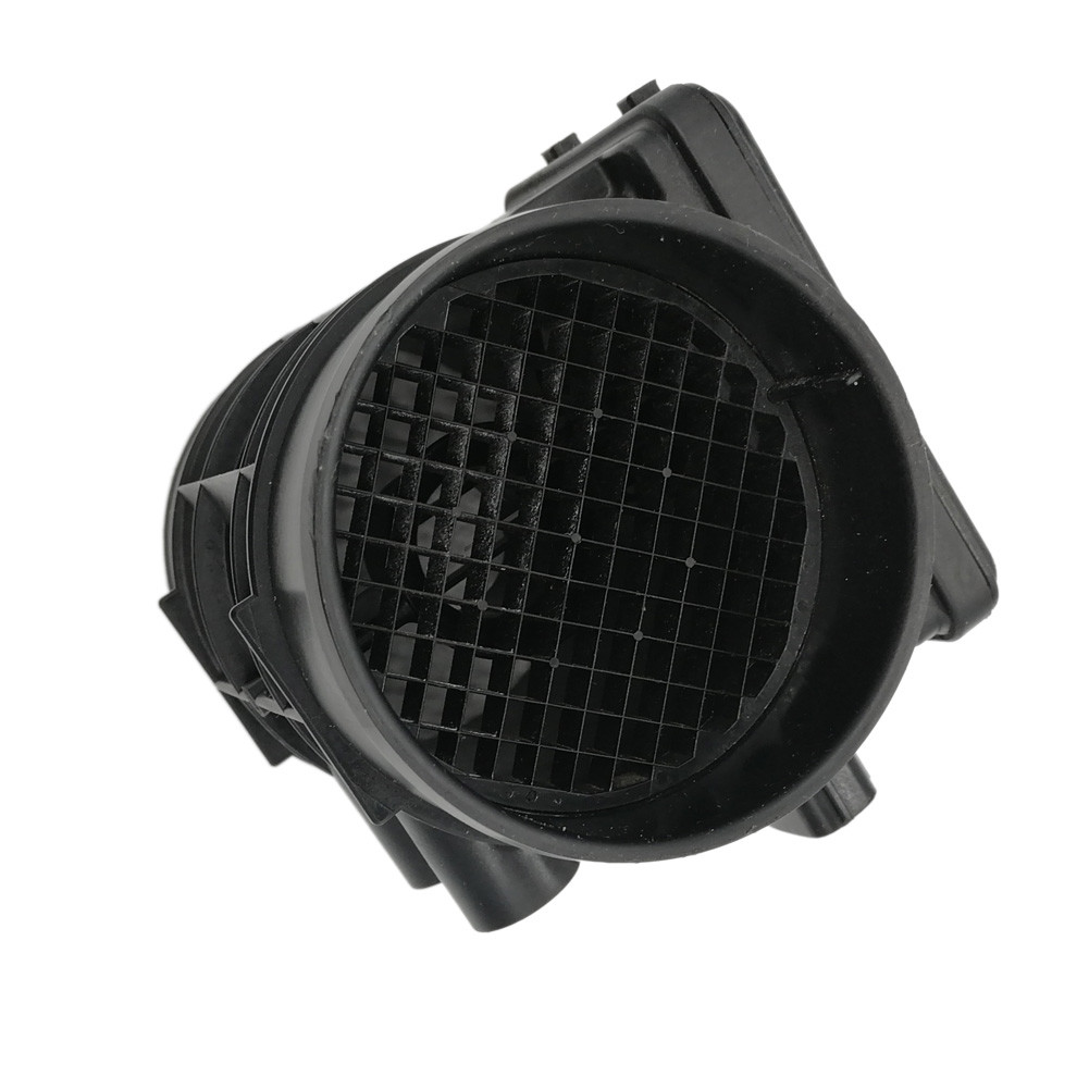 Mazda Mass Air Flow Sensor - Image 4