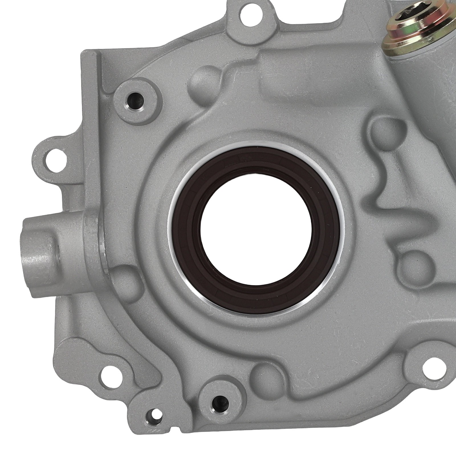 Subaru Impreza Oil Pump - Image 3