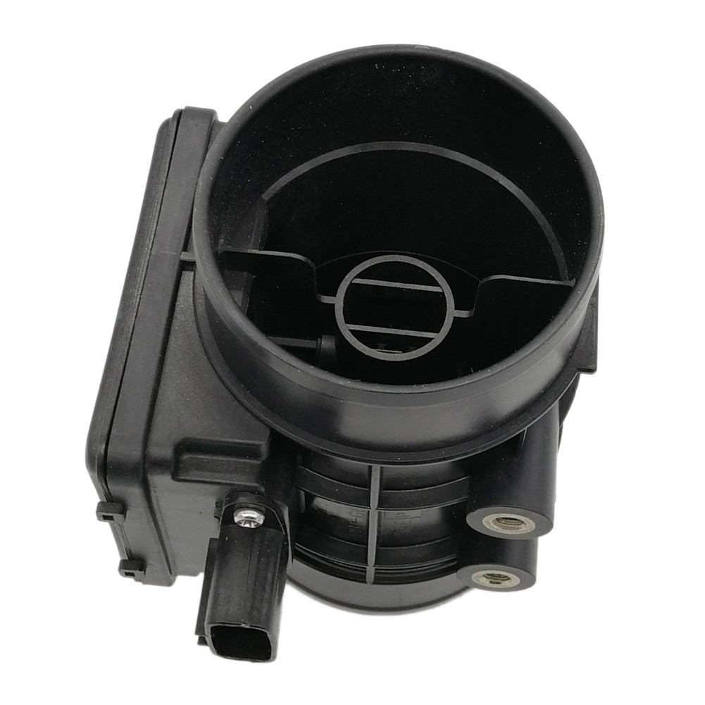 Mazda Mass Air Flow Sensor - Image 3