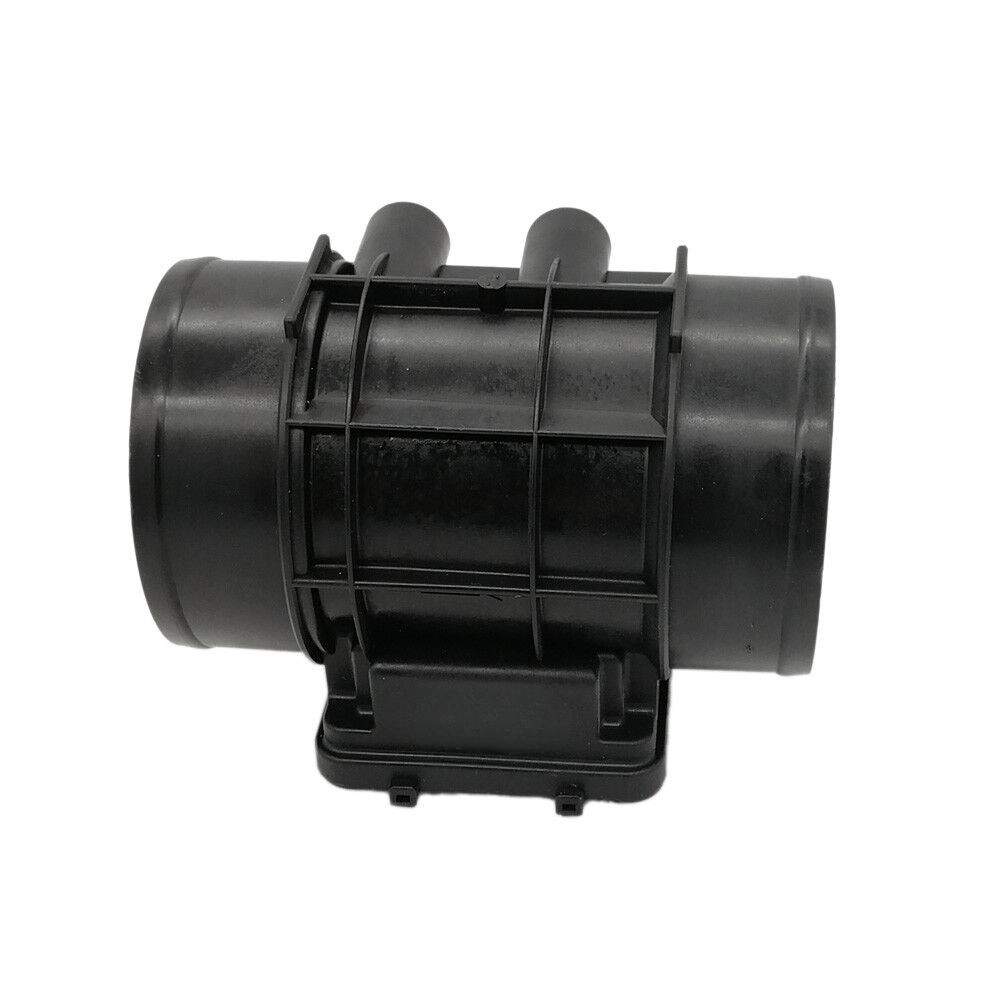 Mazda Mass Air Flow Sensor - Image 2