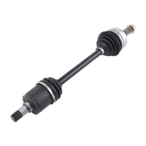 All Drives Auto