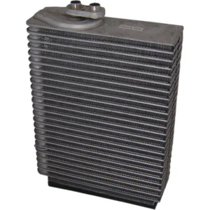 All Drives Auto