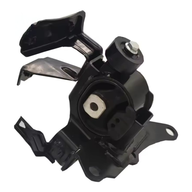 All Drives Auto