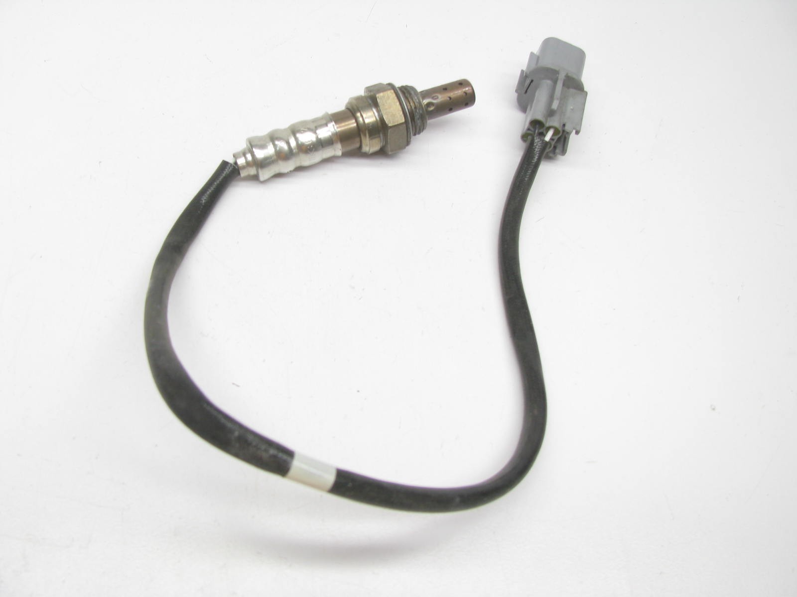 Hyundai Santa Fe Downstream Oxygen