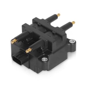 All Drives Auto