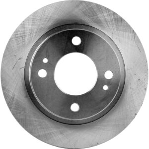 All Drives Auto