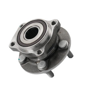 All Drives Auto