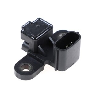 All Drives Auto