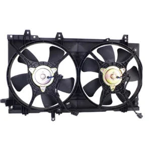 All Drives Auto
