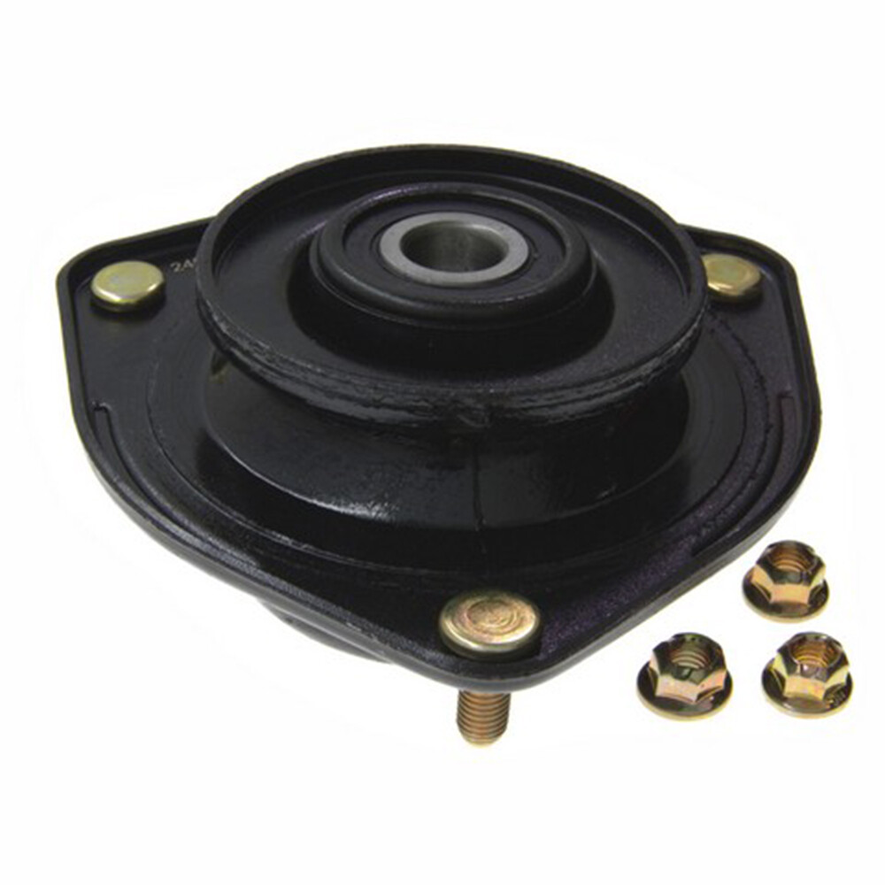 Hyundai Accent Shock Absorber Mount