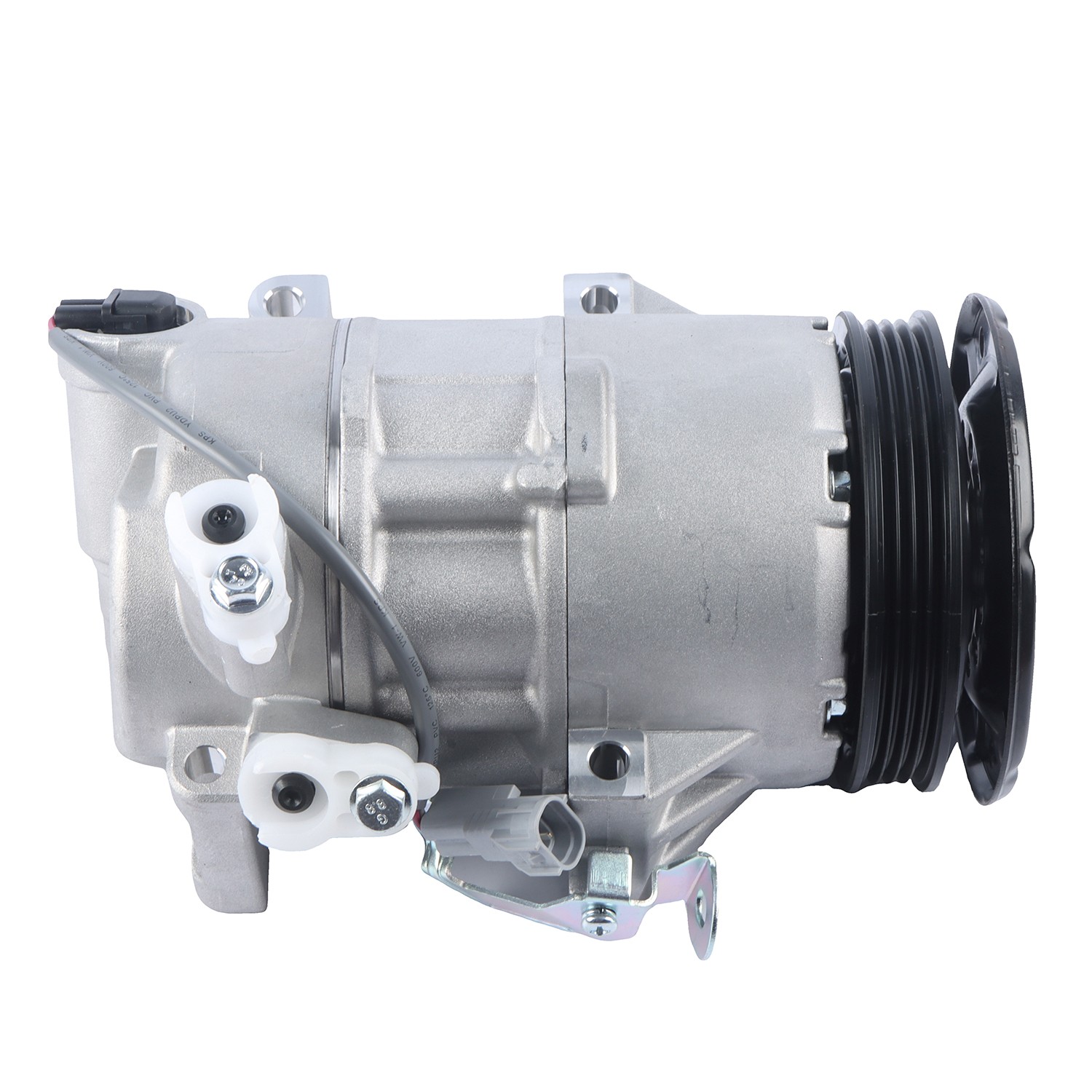 Toyota Yaris AC Compressor