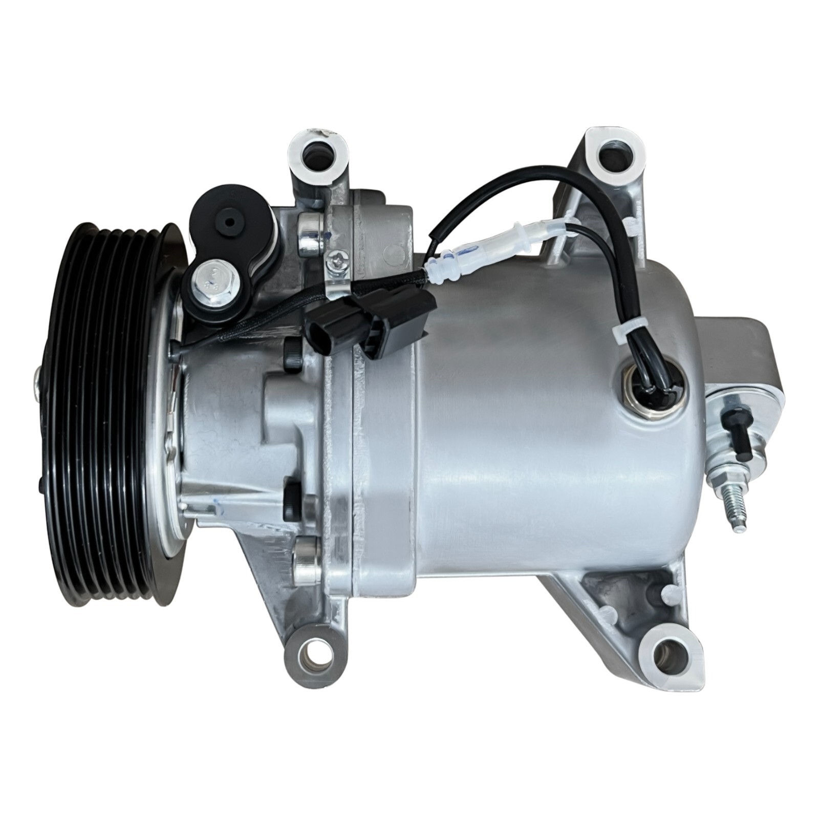 Honda Fit AC Compressor