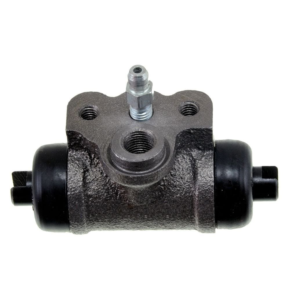 Mitsubishi Lancer Rear Wheel Cylinder