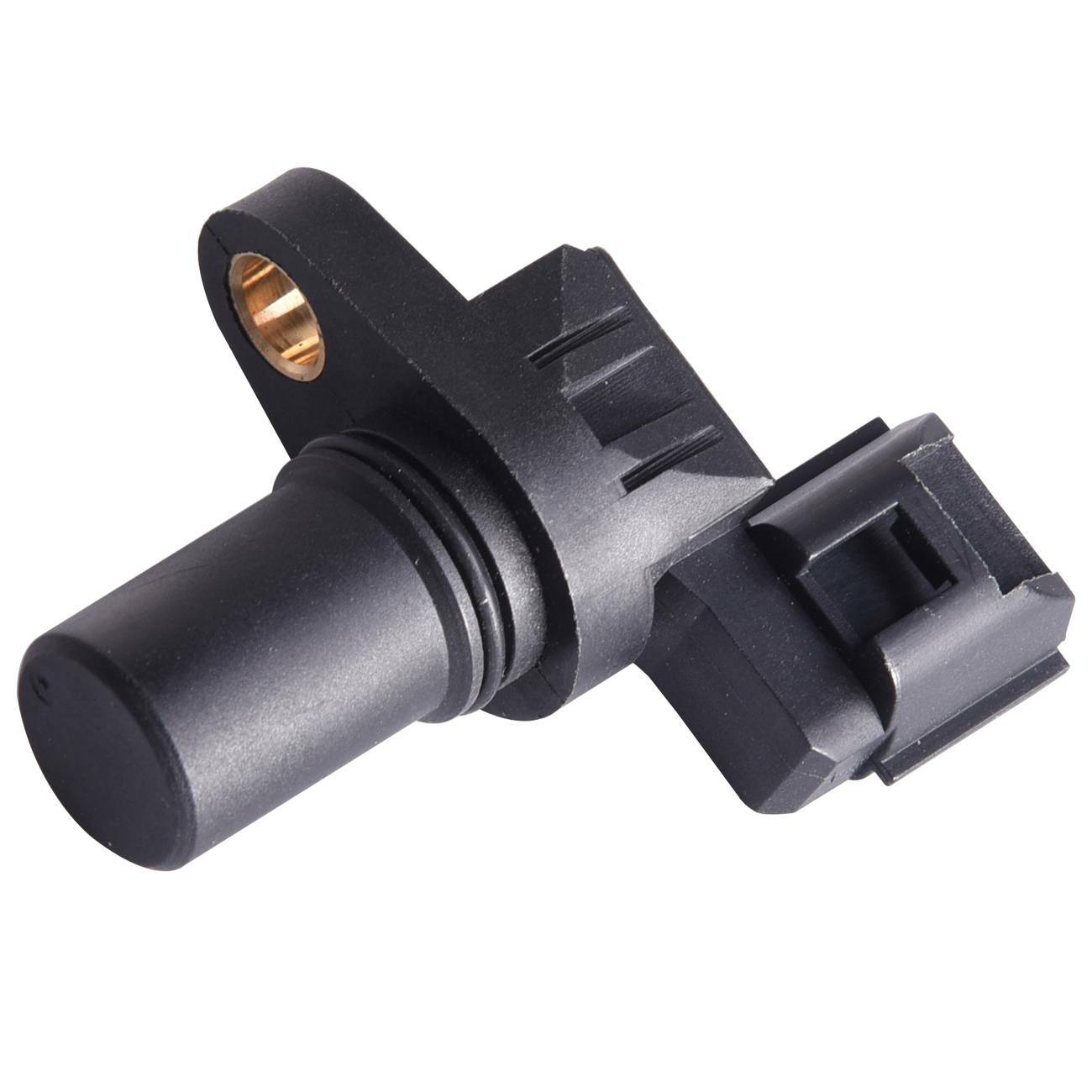 Hyundai Atos Camshaft Position Sensor