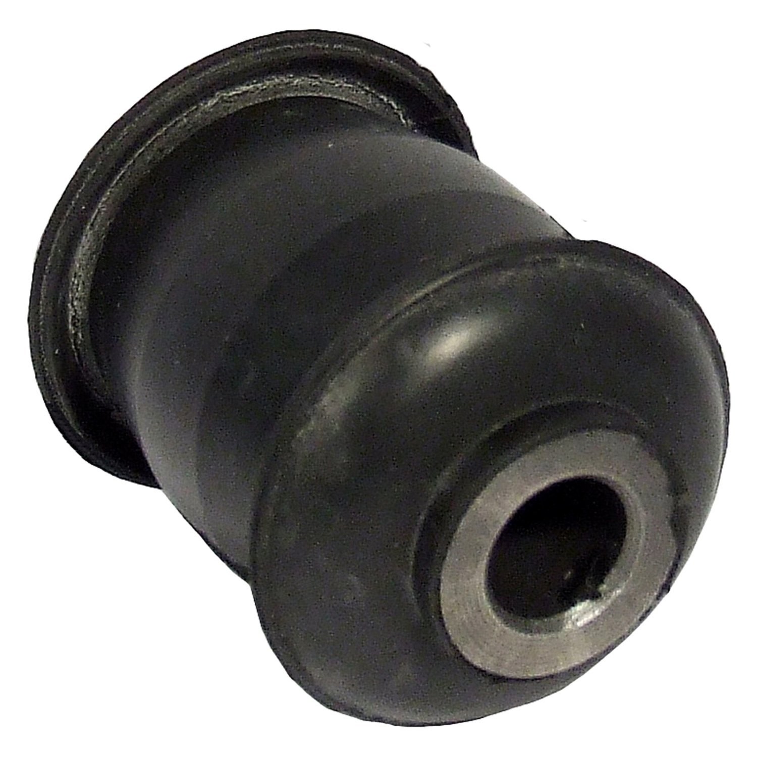 Mitsubishi Lancer Front Lower Inner Forward Control Arm Bushing