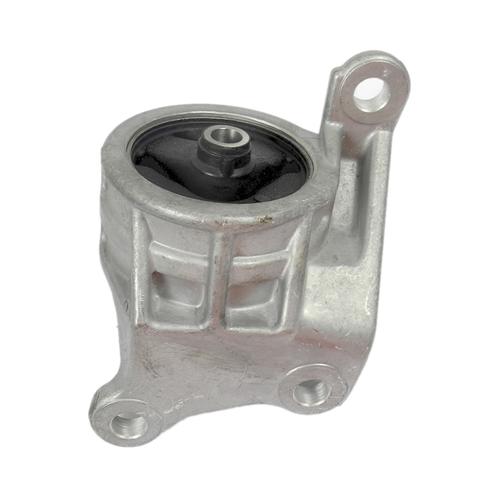 Mitsubishi Lancer Left Engine Mount - Image 2