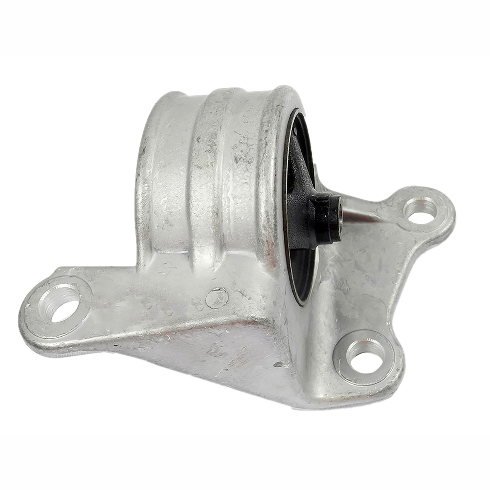 Mitsubishi Lancer Left Engine Mount