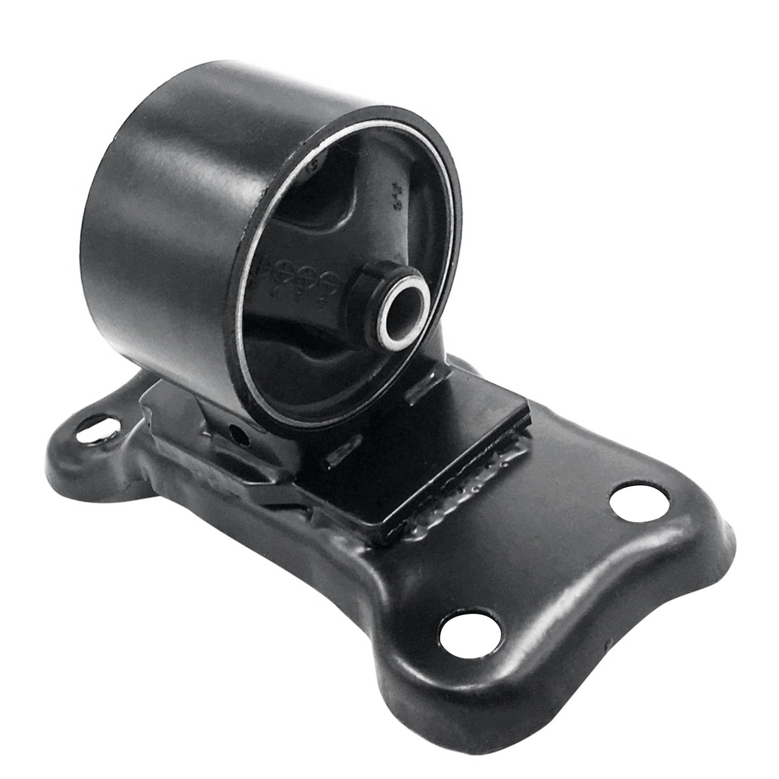 Mitsubishi Lancer Transmission Mount / Engine Mount