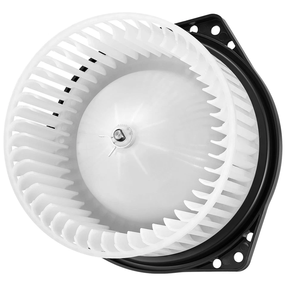 Subaru Forester Heater Blower Motor