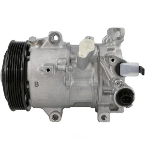 All Drives Auto