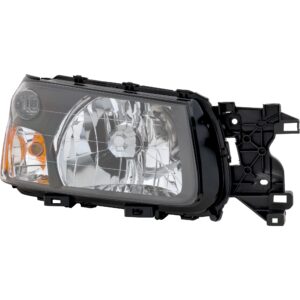 All Drives Auto