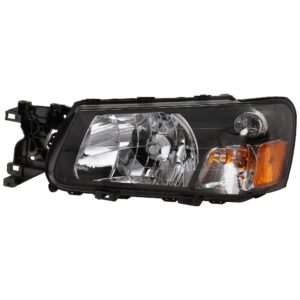 All Drives Auto