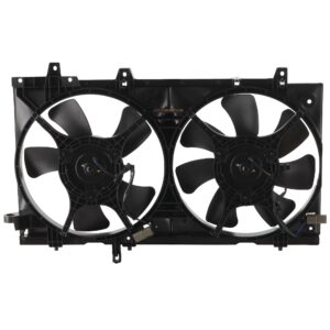 All Drives Auto