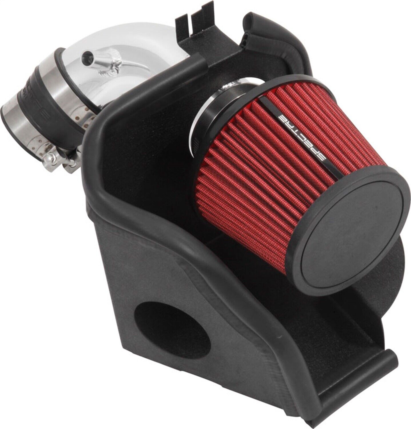 All Drives Auto