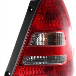 All Drives Auto