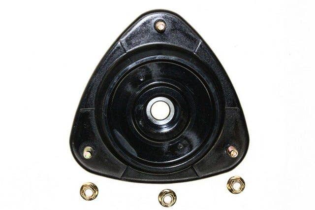Sachs 802 304 | Front Suspension Strut Mount